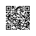 SQCB7M470FATME500 QRCode