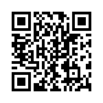 SQCB7M470JATME QRCode