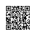 SQCB7M4R3CAJME500 QRCode