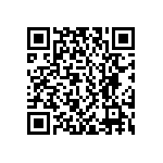 SQCB7M4R7CAJME500 QRCode