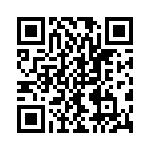 SQCB7M4R7CAJWE QRCode