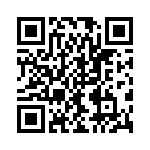 SQCB7M4R7DAJWE QRCode