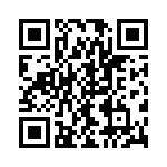 SQCB7M560FATME QRCode