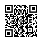 SQCB7M560JAJME QRCode