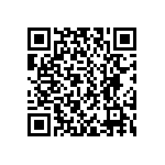 SQCB7M5R1BAJME500 QRCode