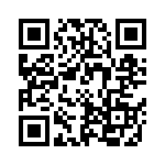 SQCB7M5R6CAT1A QRCode