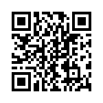 SQCB7M620GA7ME QRCode