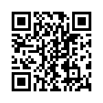 SQCB7M620JATME QRCode