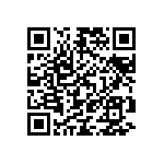 SQCB7M680JAJME500 QRCode