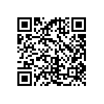 SQCB7M680JATME500 QRCode