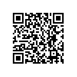 SQCB7M6R8BATME500 QRCode