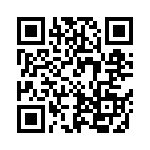 SQCB7M750FA1ME QRCode