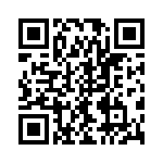 SQCB7M820FAJME QRCode