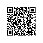 SQCB7M820FATME500 QRCode