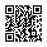 SQCB7M8R2CATME QRCode