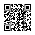 SQCB7M910JA1ME QRCode