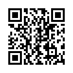 SQCB9M111GA1ME QRCode