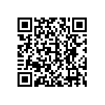 SQCB9M111GATME500 QRCode