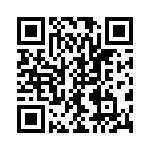 SQCB9M121JATWE QRCode