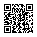 SQCB9M151JAJWE QRCode