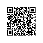 SQCB9M151JATME500 QRCode