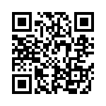 SQCB9M181GAJWE QRCode