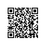 SQCB9M201JATME500 QRCode