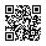 SQCBEA152KAJME QRCode