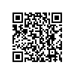 SQCBEA152KAJME500 QRCode