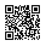 SQCBEA681FAJME QRCode