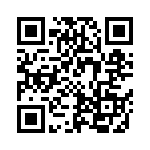 SQCBEM102JAJWE QRCode