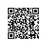 SQCBEM102KAJMEV QRCode