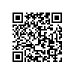 SQCBEM102MAJME500 QRCode