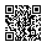 SQCBEM471KA1ME QRCode