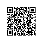 SQCBEM561JAJME500 QRCode