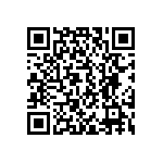 SQCBEM821JAJME500 QRCode