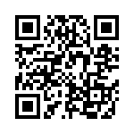 SQCSVA120JAT1A QRCode