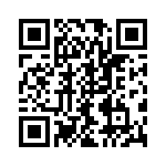 SQCSVA220JAT1A QRCode