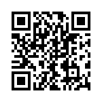 SQCSVA5R6CAT1A QRCode