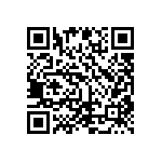 SQD25N06-22L_GE3 QRCode