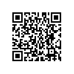 SQD30N05-20L_GE3 QRCode