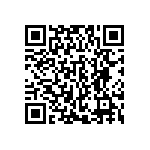 SQD45P03-12_GE3 QRCode