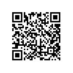 SQD50N05-11L_GE3 QRCode