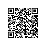 SQE48T10120-PDAKG QRCode