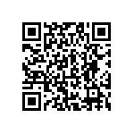 SQE48T17060-NGB0G QRCode