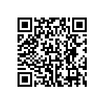 SQE48T20033-NGB0G QRCode