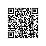 SQE48T20050-NDB0G QRCode