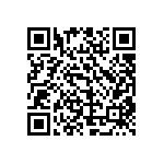 SQE48T20050-NGB0 QRCode