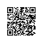 SQE48T20050-NGB0G QRCode