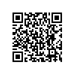 SQE48T20120-PDBBG QRCode